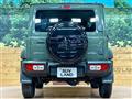2020 Suzuki Jimny Sierra