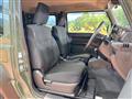 2020 Suzuki Jimny Sierra