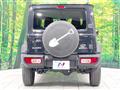 2020 Suzuki Jimny Sierra