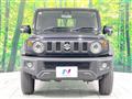 2020 Suzuki Jimny Sierra