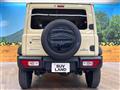 2023 Suzuki Jimny Sierra