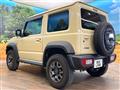 2023 Suzuki Jimny Sierra