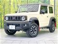 2024 Suzuki Jimny Sierra