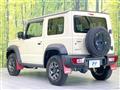 2024 Suzuki Jimny Sierra