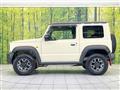 2024 Suzuki Jimny Sierra