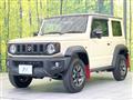 2024 Suzuki Jimny Sierra