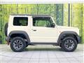 2024 Suzuki Jimny Sierra