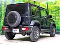 2024 Suzuki Jimny Sierra
