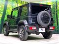 2024 Suzuki Jimny Sierra
