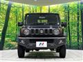 2024 Suzuki Jimny Sierra