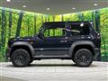 2024 Suzuki Jimny Sierra