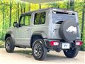 2024 Suzuki Jimny Sierra