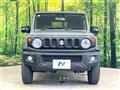 2024 Suzuki Jimny Sierra