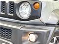 2024 Suzuki Jimny Sierra