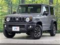 2025 Suzuki Jimny Sierra
