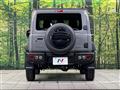 2025 Suzuki Jimny Sierra