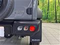 2025 Suzuki Jimny Sierra