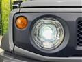 2025 Suzuki Jimny Sierra