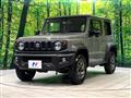 2025 Suzuki Jimny Sierra