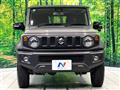 2025 Suzuki Jimny Sierra