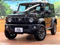 2026 Suzuki Jimny Sierra