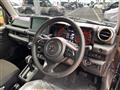 2026 Suzuki Jimny Sierra