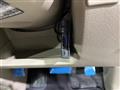 2011 Honda Life