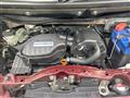 2012 Honda N BOX