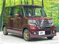2012 Honda N BOX
