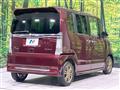 2012 Honda N BOX