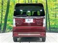 2012 Honda N BOX
