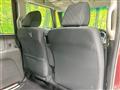 2012 Honda N BOX