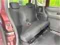 2012 Honda N BOX