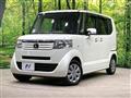 2012 Honda N BOX