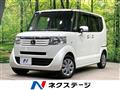 2012 Honda N BOX