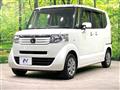 2012 Honda N BOX