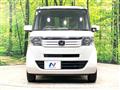 2012 Honda N BOX
