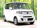 2012 Honda N BOX