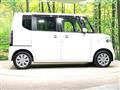 2012 Honda N BOX