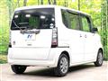 2012 Honda N BOX