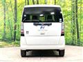 2012 Honda N BOX