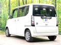 2012 Honda N BOX