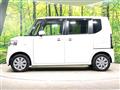 2012 Honda N BOX