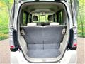 2012 Honda N BOX