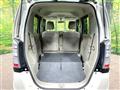 2012 Honda N BOX