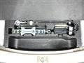 2012 Honda N BOX