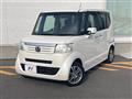 2013 Honda N BOX
