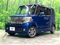 2013 Honda N BOX