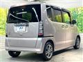 2014 Honda N BOX