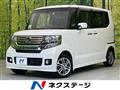 2014 Honda N BOX